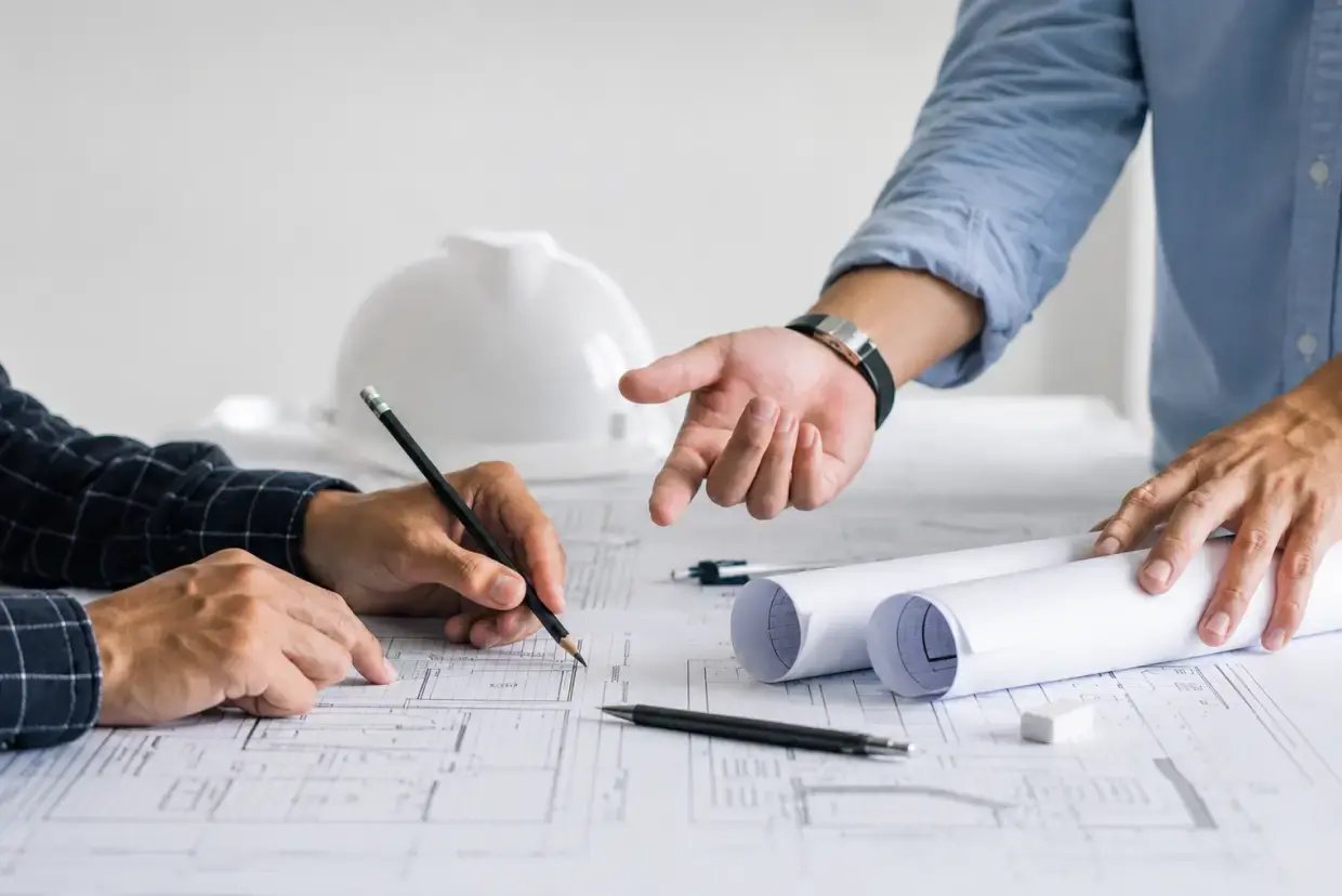 top-tab-consulting-and-design