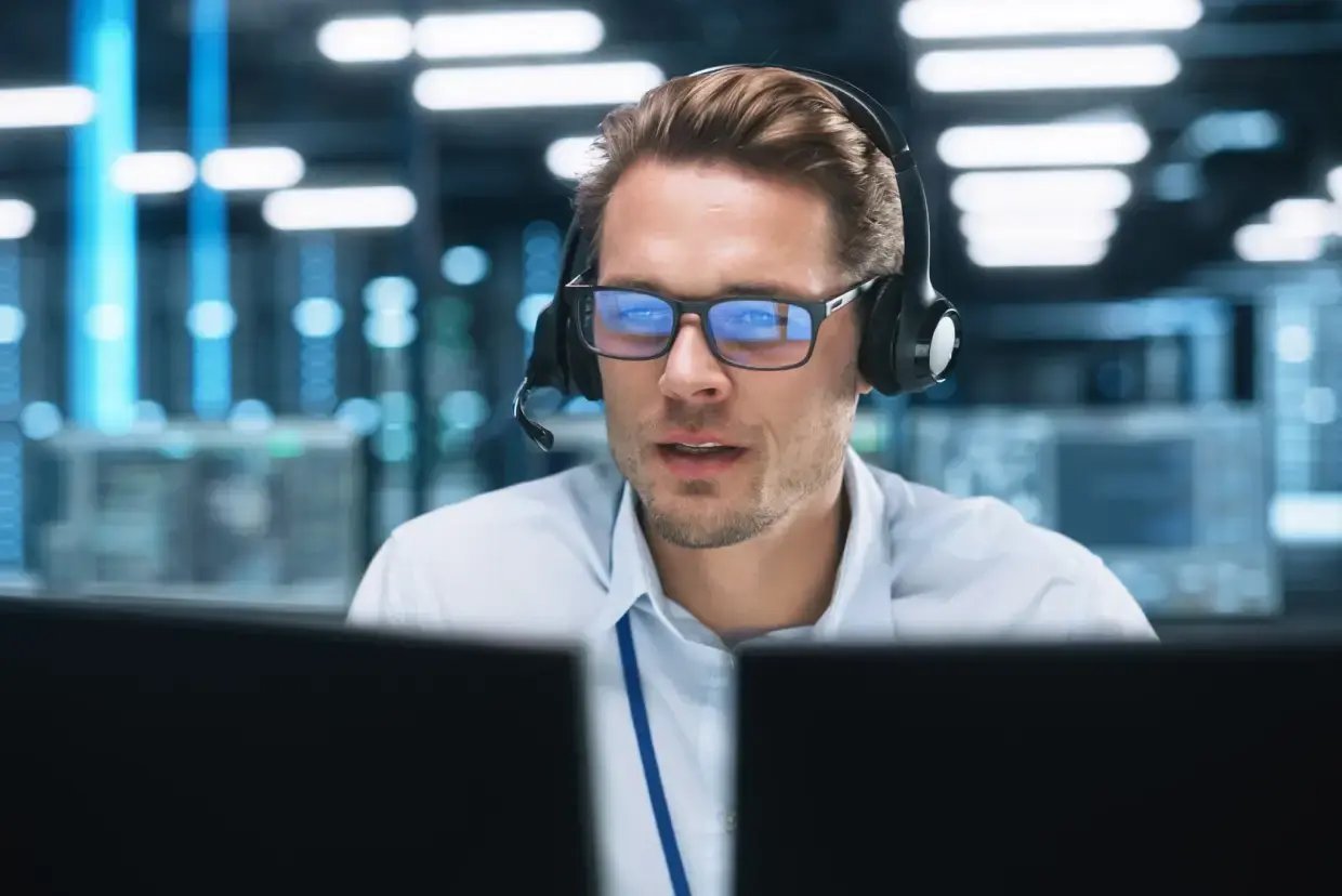 top-tab-managed-services