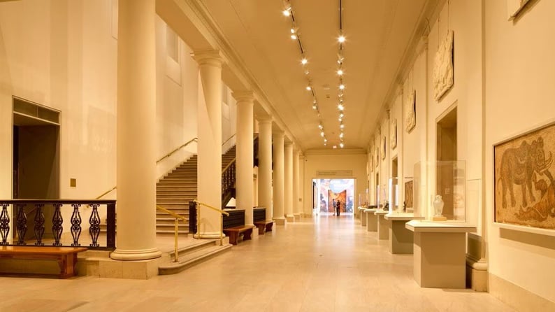 220284-Minneapolis-Institute-Of-Arts