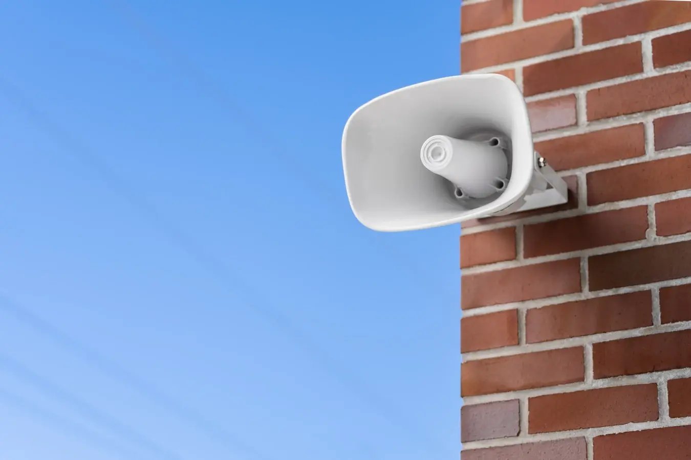 230202_Loudspeaker_DSC05737_R1-1350x900
