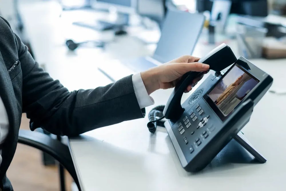 230726_Intercom_Video_Phone_Insitu_Mockup-1240x828