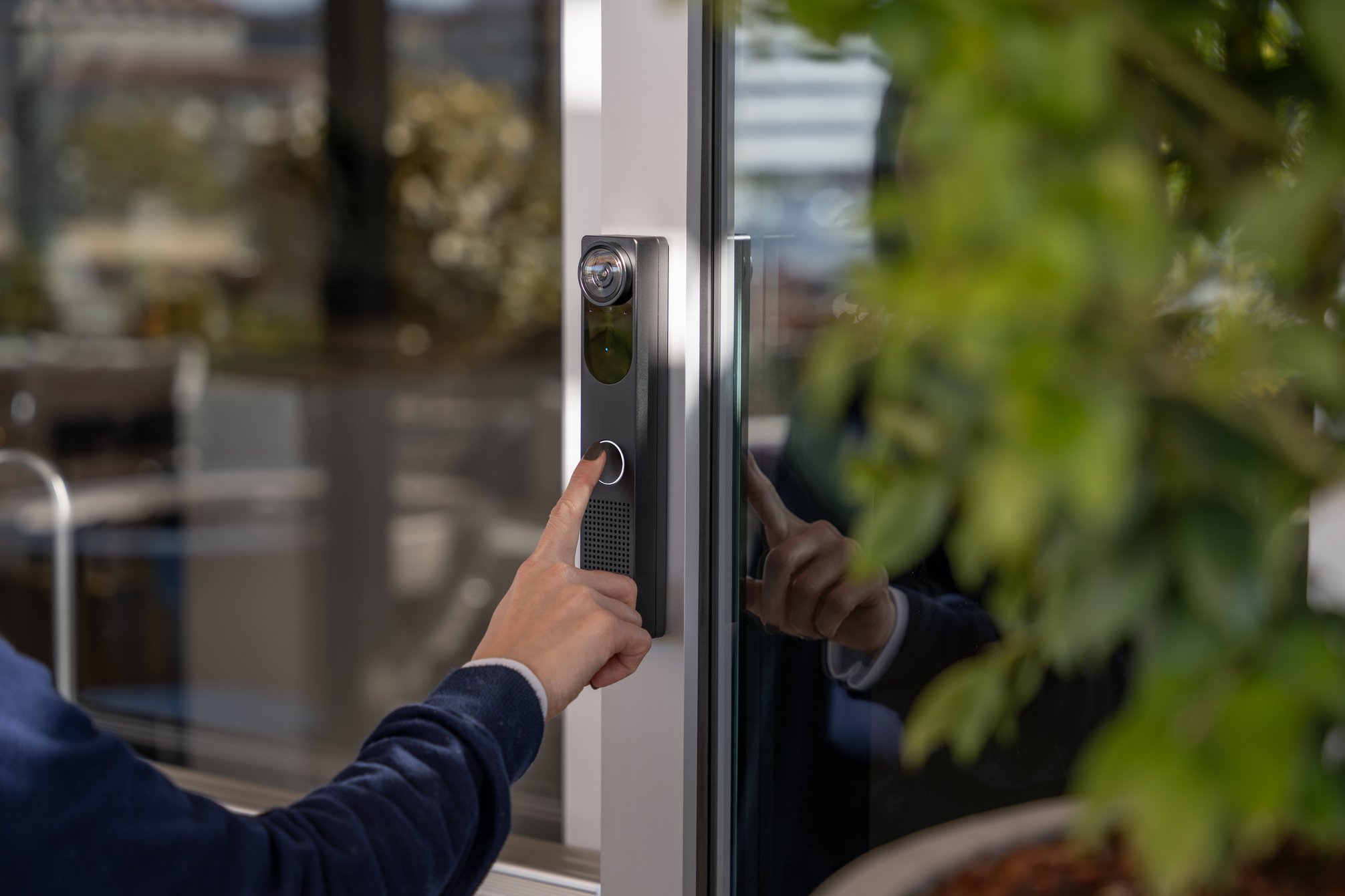 250130_Intercom_TD33-InSitu_DM