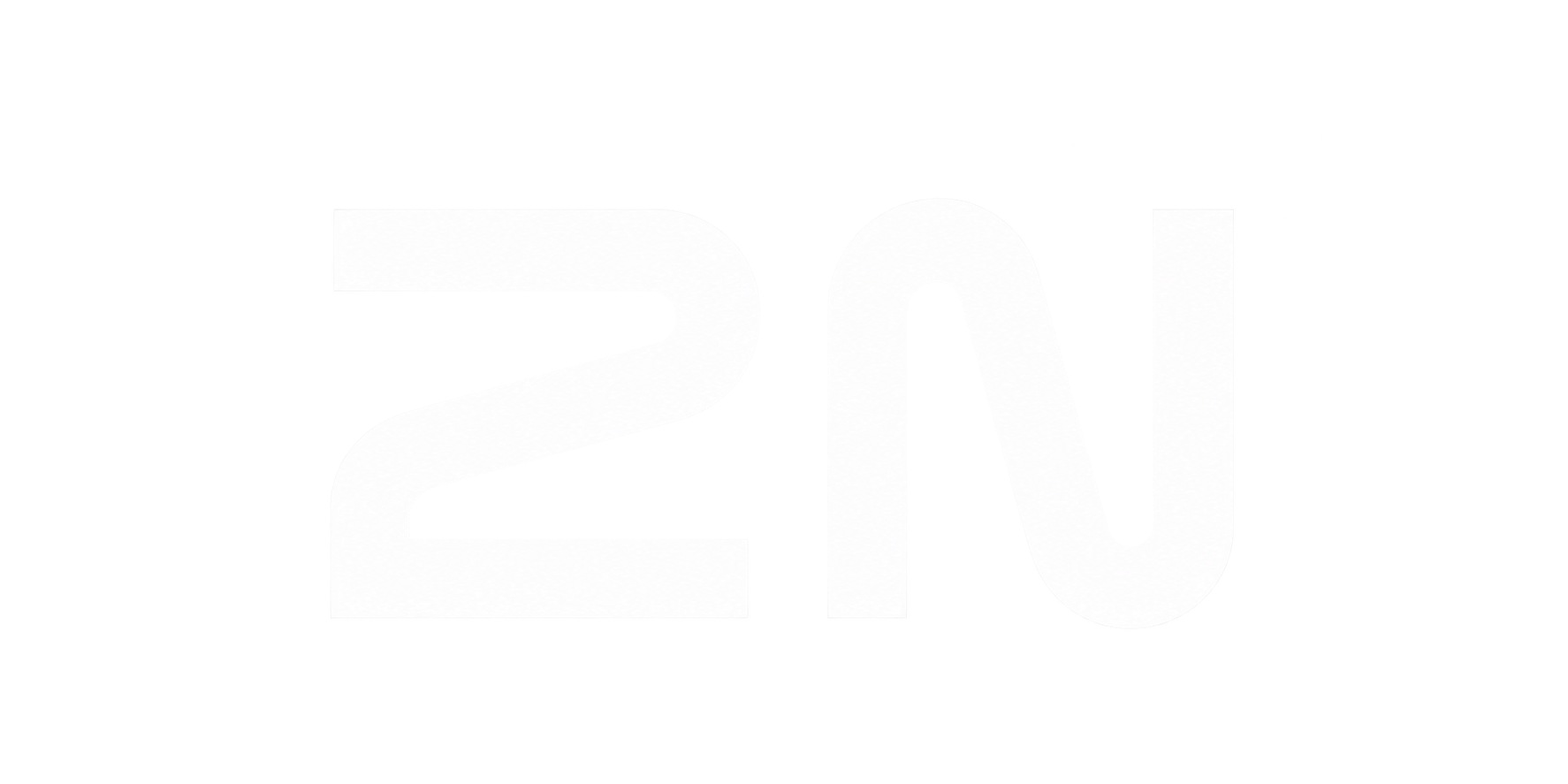 2n white web