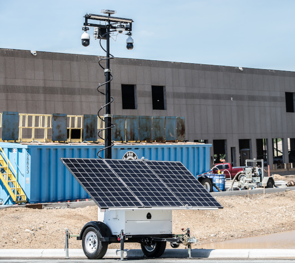 488905996_1197135839084443_2456381506440935106_n