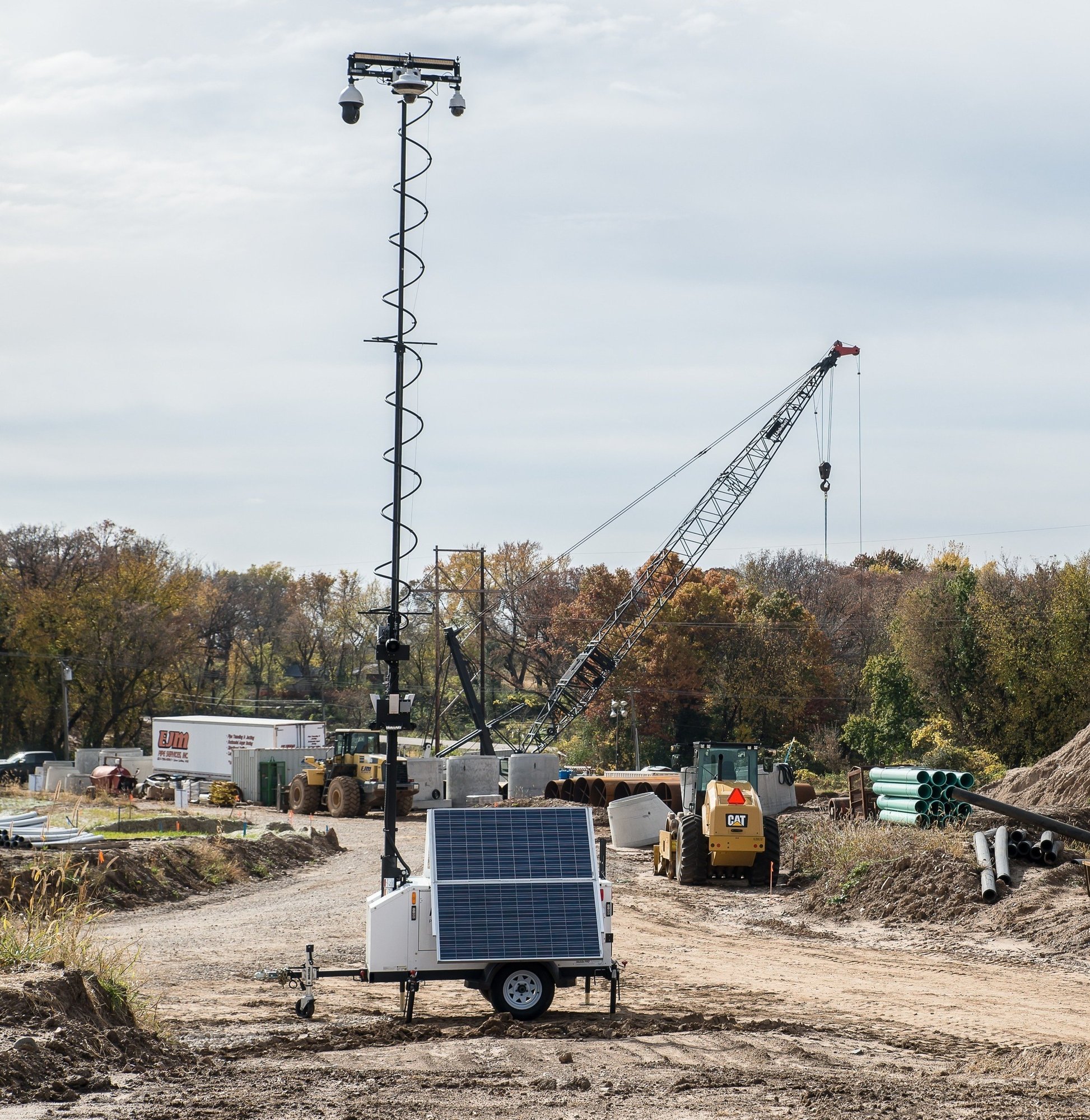 612123546_1443598087771549_3580074782494067570_n