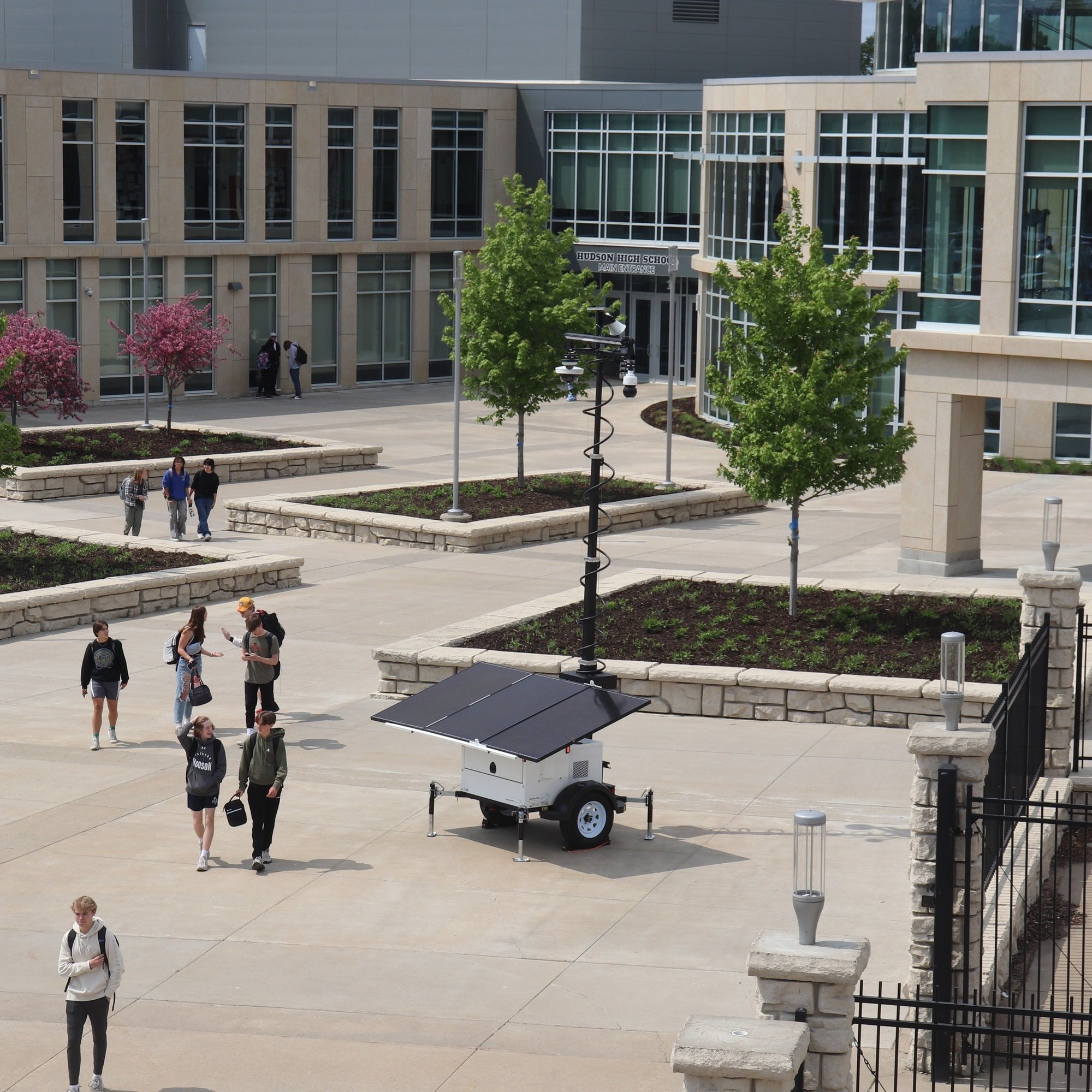 616836473_1456474223150602_4144550873947343431_n