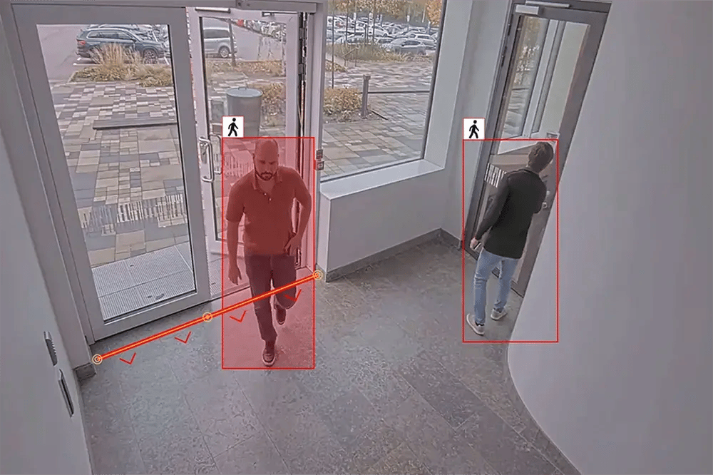 axis_object_analytics_tailgatingdetection