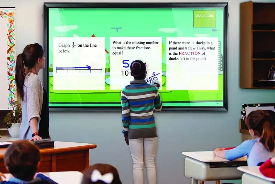 AV-in-Education-BlogPost copy