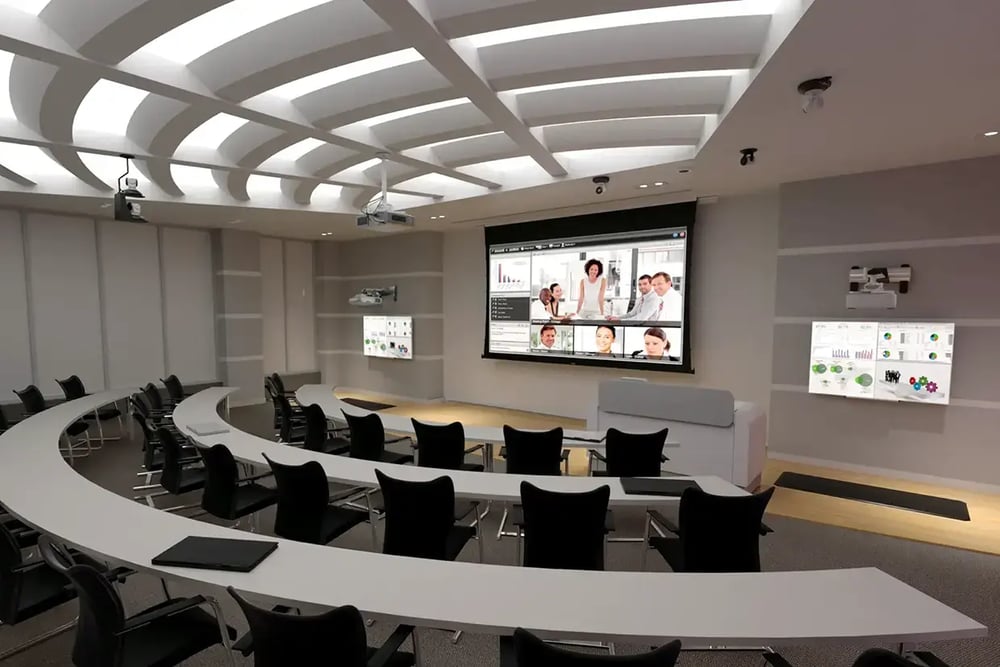 Audio-Visual-conference-rooms-meetings-boardroom copy