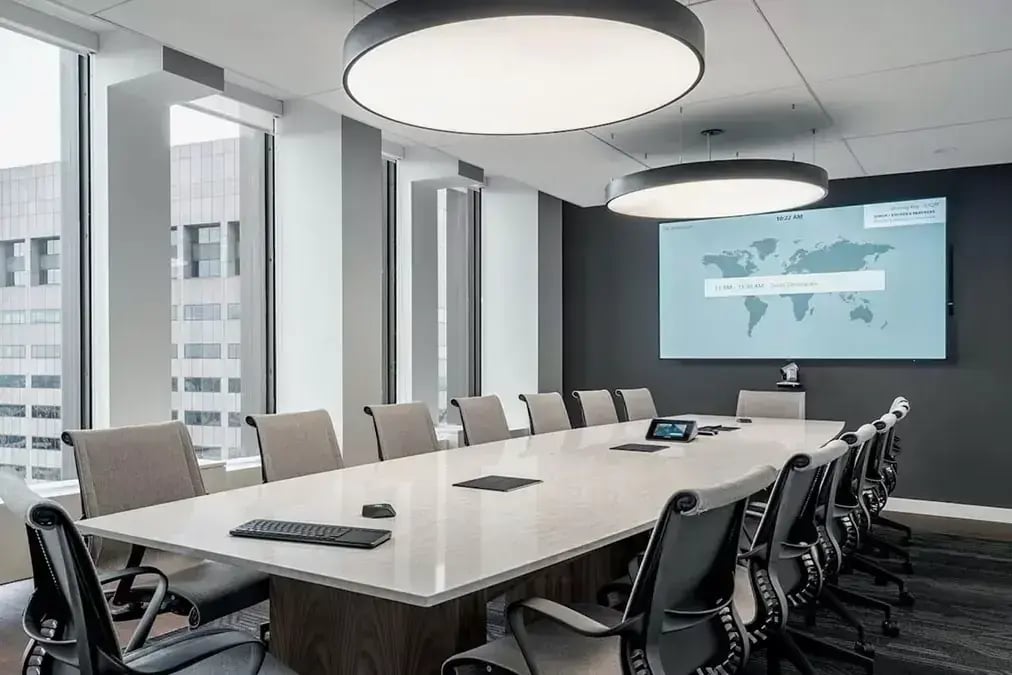 Integrated-Audio-Visual-Systems-In-Modern-Workplace copy