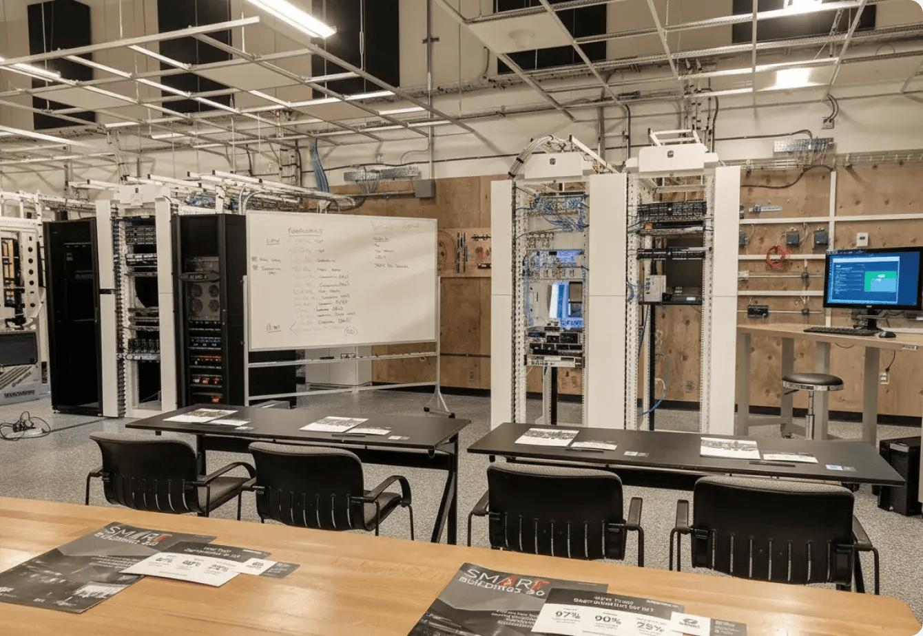 AboutParallelInnovationLab