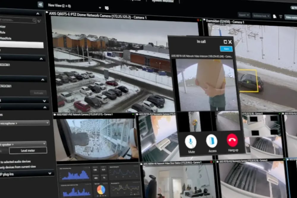 Add fixed and intercom camera views (1)-1240x828