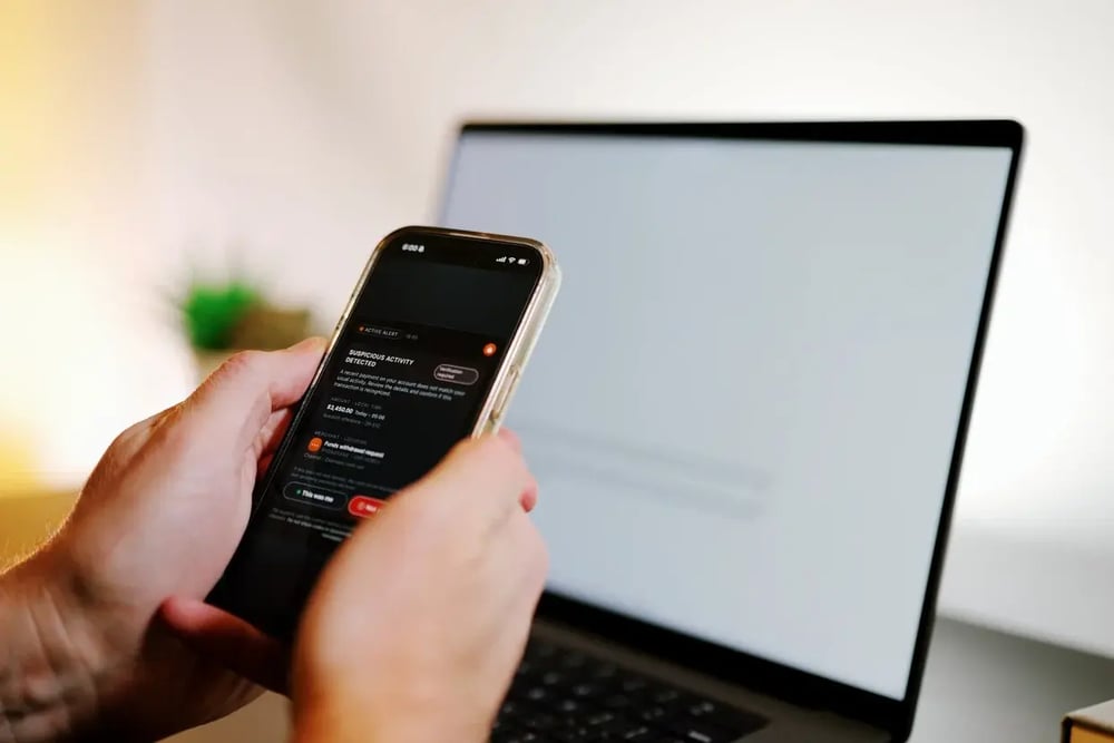 AdobeStock_1865488787-1240x828