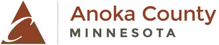 Anoka County Logo