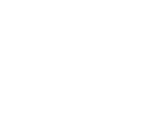 ParallelTech_rgb_stacked_REV_HR_logo
