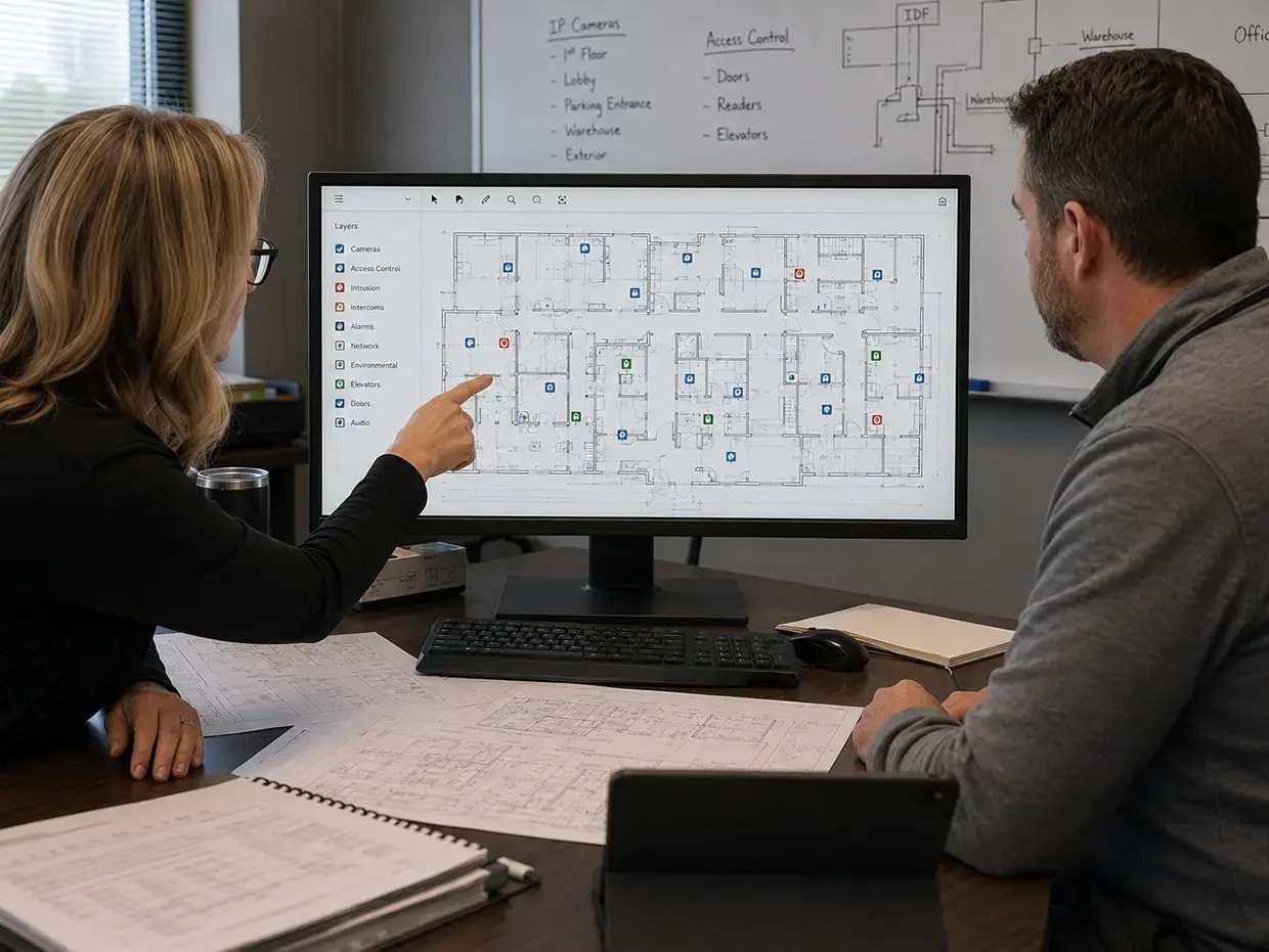 consulting prints copy