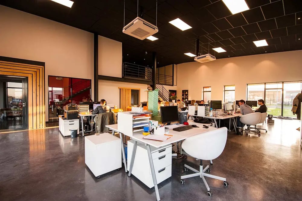 wd-sound-masking-open-office-2 copy