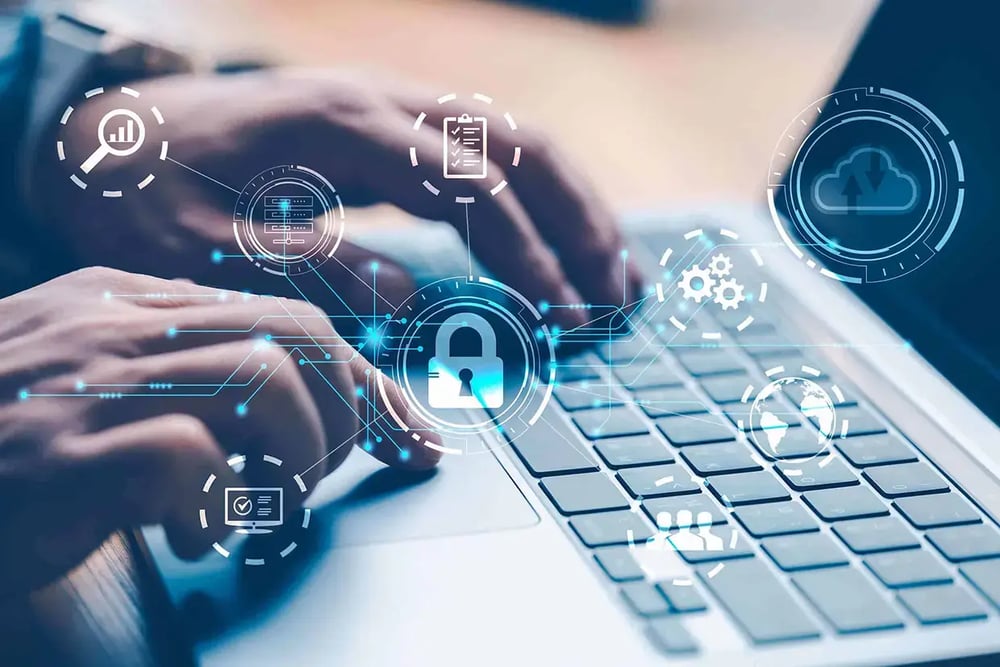 cybersecurity-jobs copy