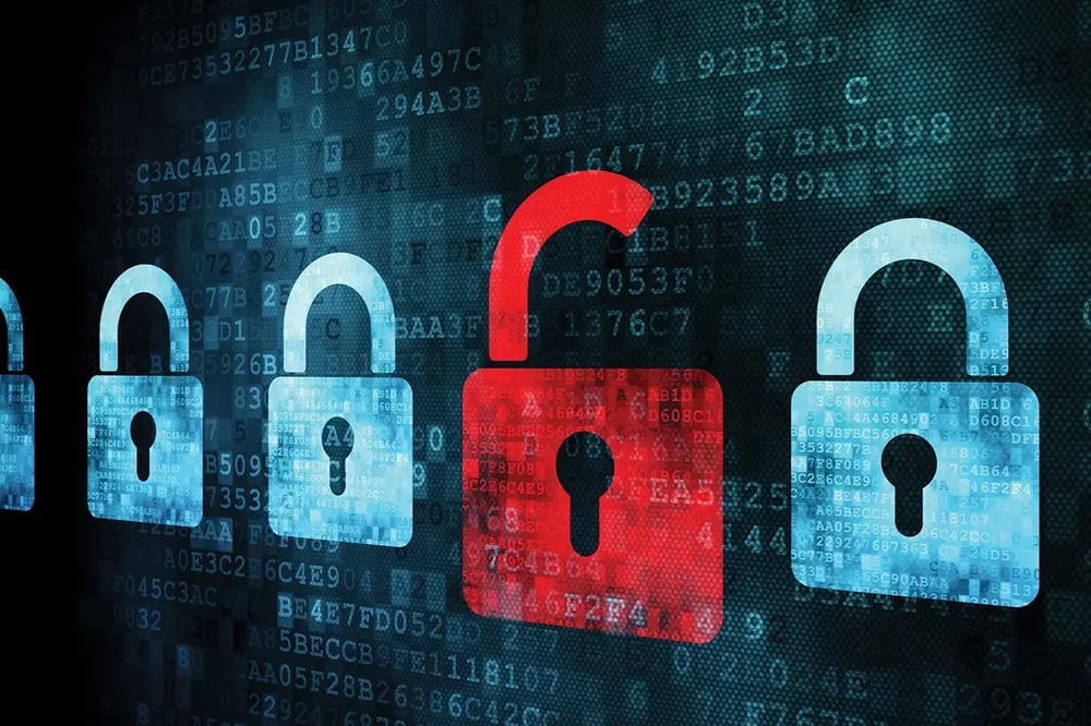 cybersecurity.H