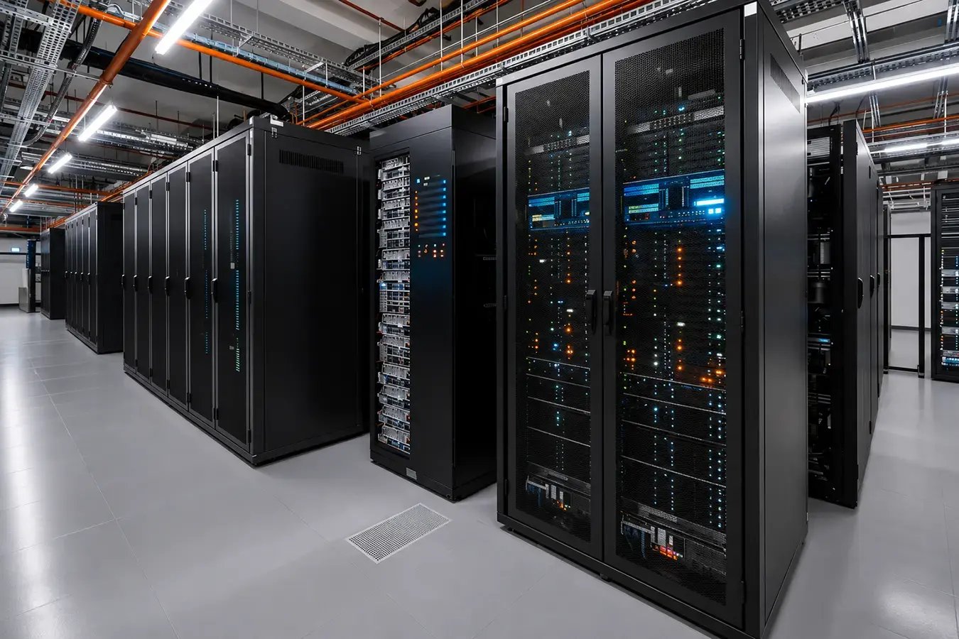 Data Center copy