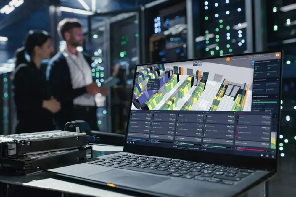 Laptop-in-data-center copy