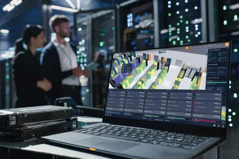 aptop-in-data-center (1) copy
