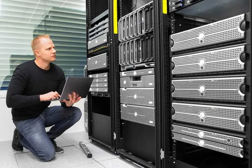 monitoring-servers copy