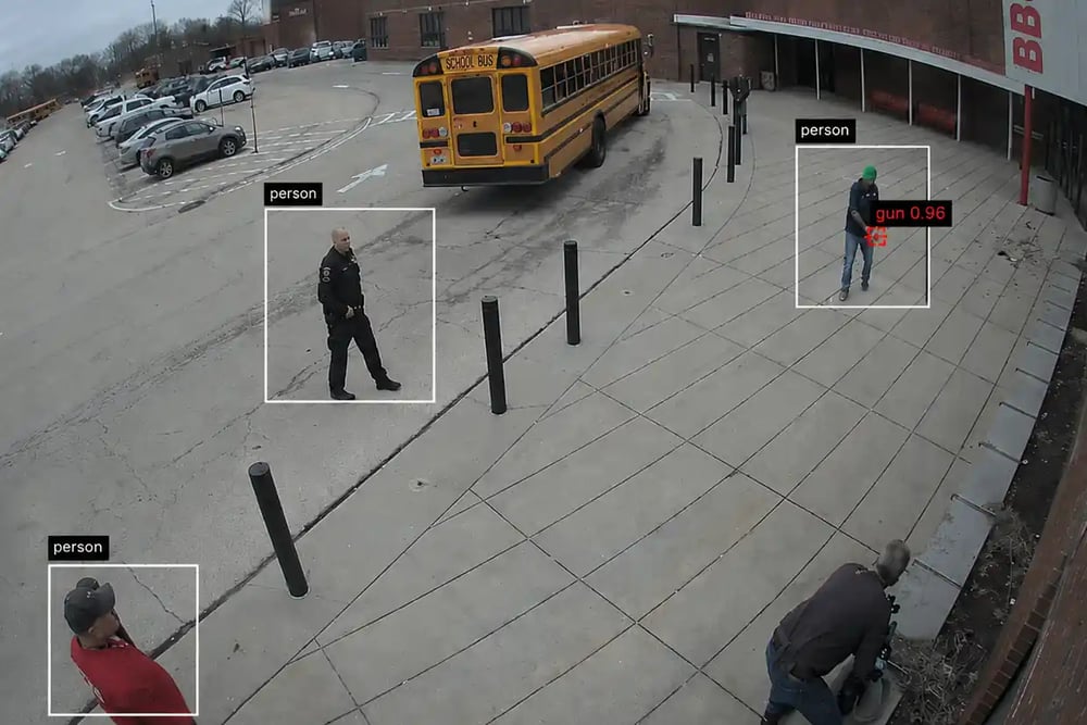 Gun Detection-1240x828