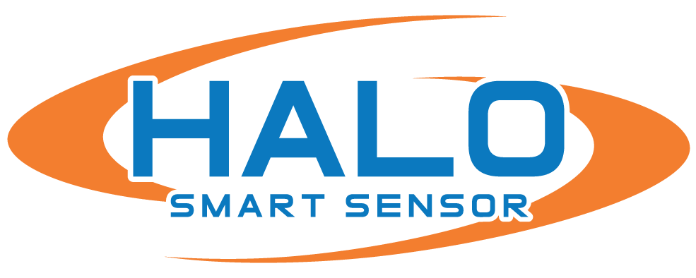HALO Smart Sensors