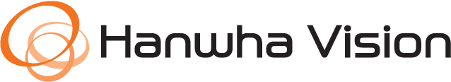 Hanwha-Vision_CMYK_4_EH