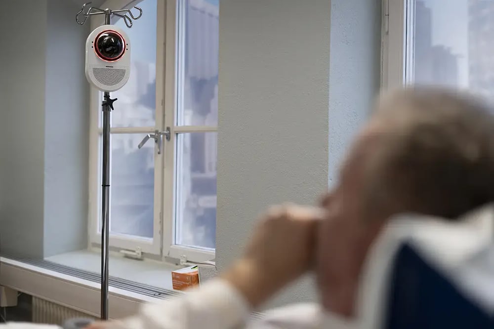 q9307lv_patient_room_2312_hi (1) copy