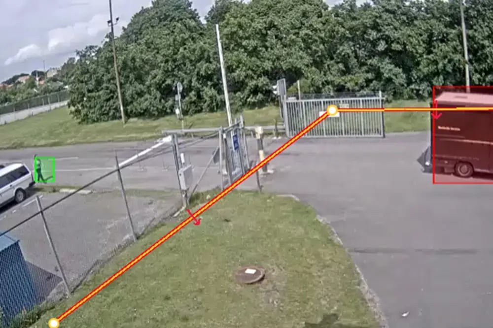fence-guard_movement-alarm copy