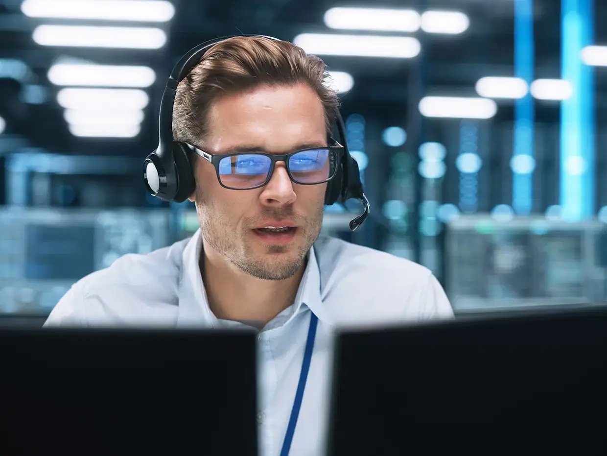 Managed Services (1) copy