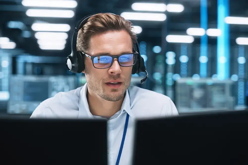 Managed Services copy