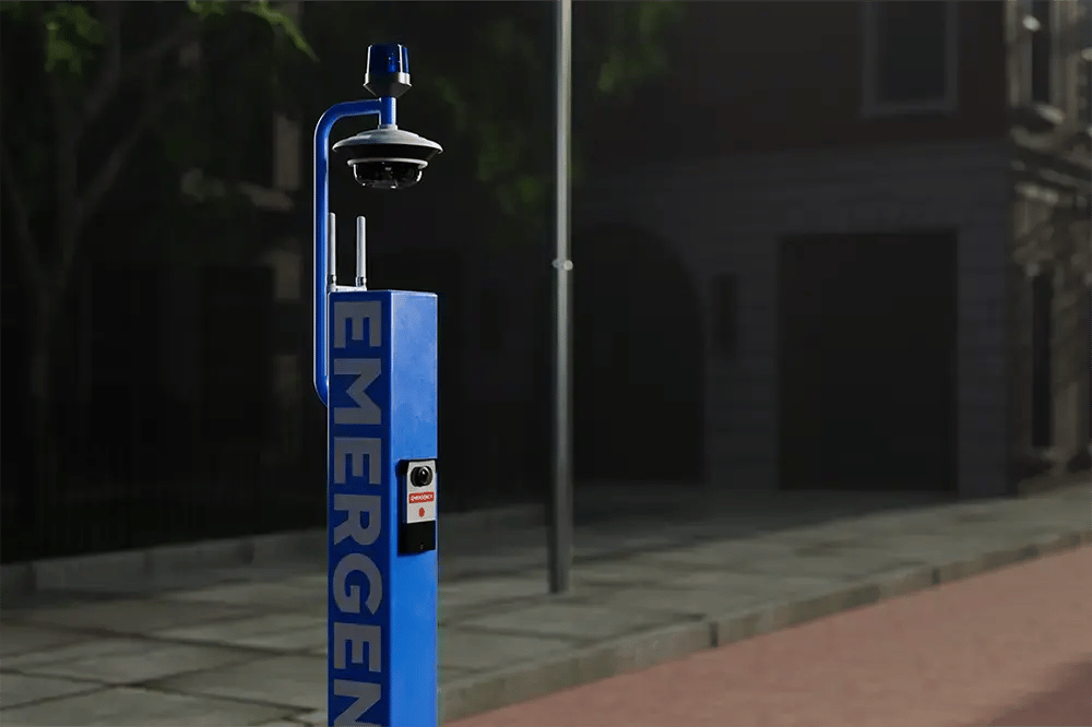 250515_BlueLight_Tower_WebHeader_EMERGENCY copy