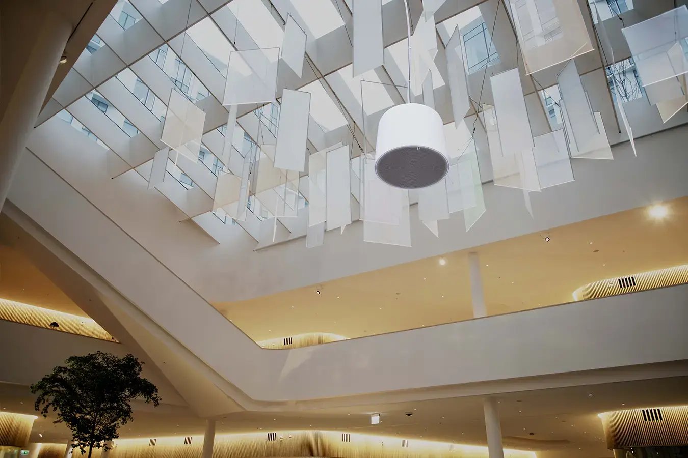 c1510_glass_ceiling_office_building_2203_hi copy