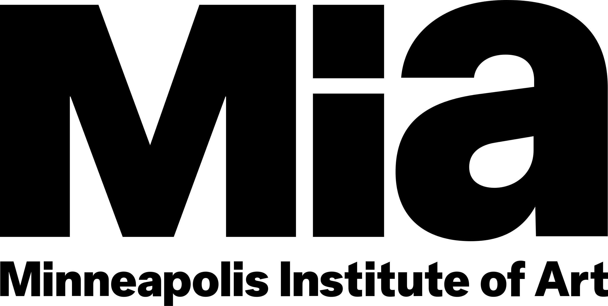 Mia_minneapolis_logo.svg