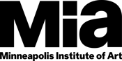 Mia_minneapolis_logo.svg