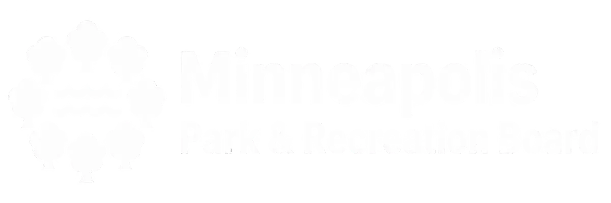 MPRB White