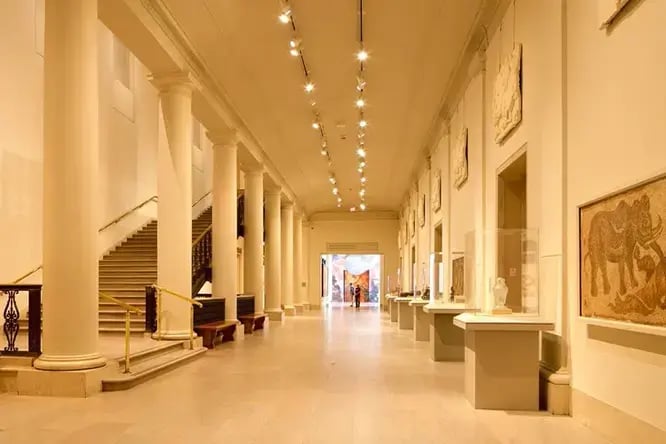 220284-Minneapolis-Institute-Of-Arts copy
