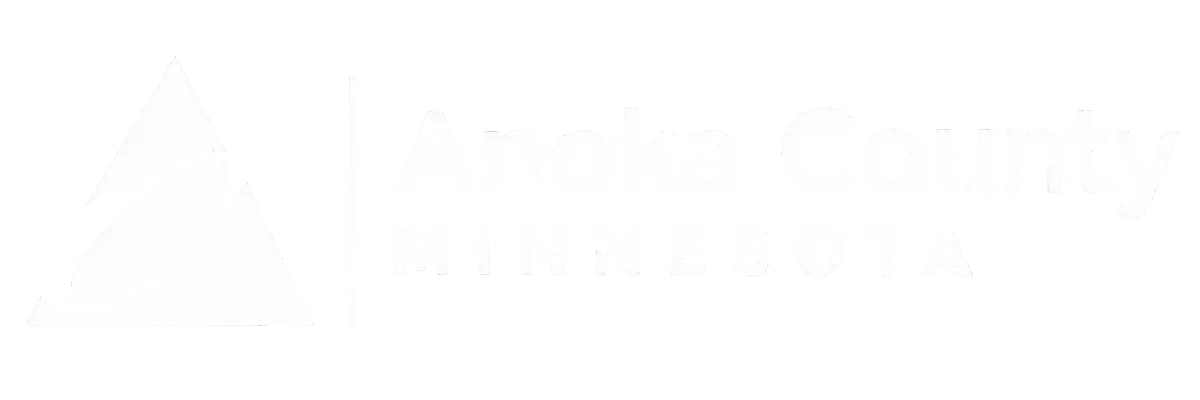Anoka County