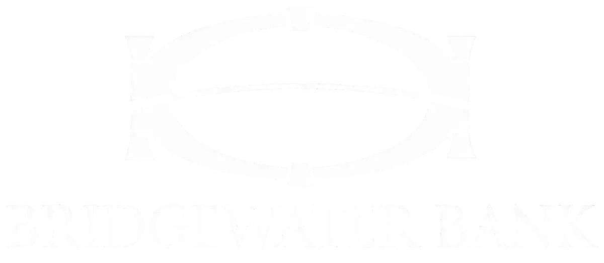 BB Logo