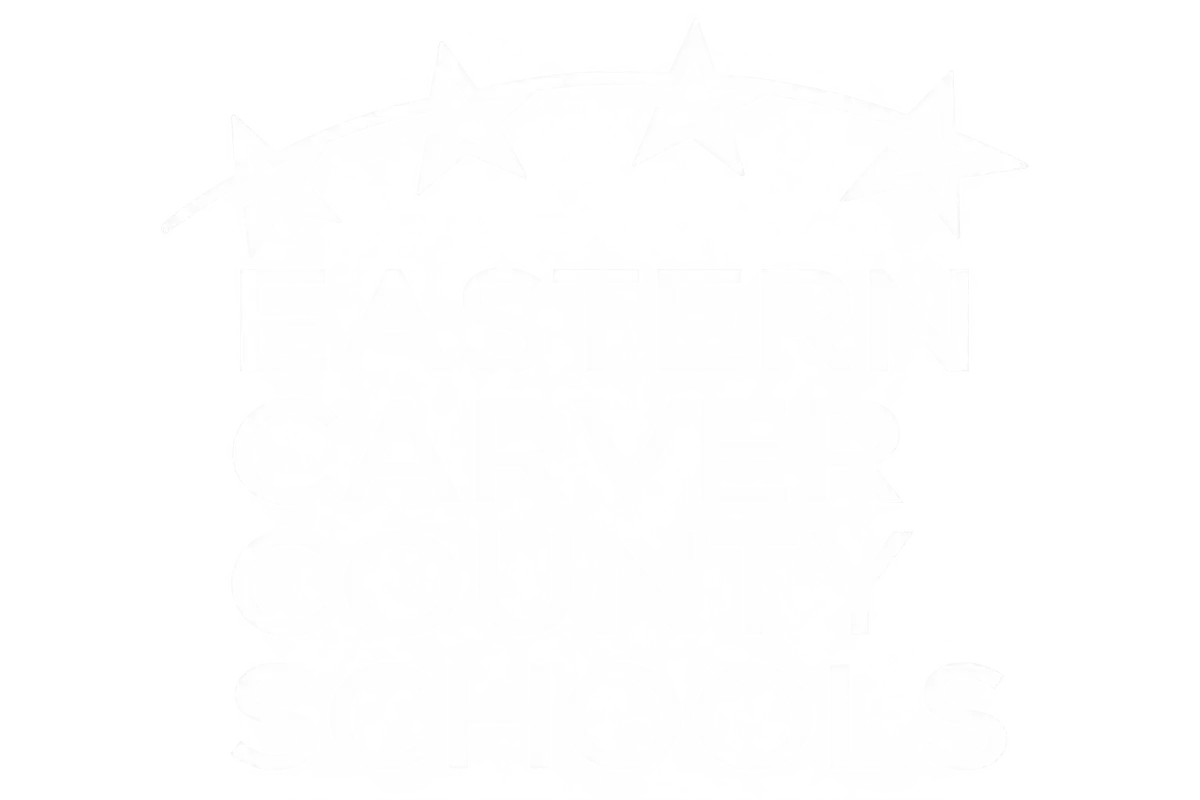 ECCS White copy