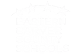 Eastern Carver County Schools Logo copy