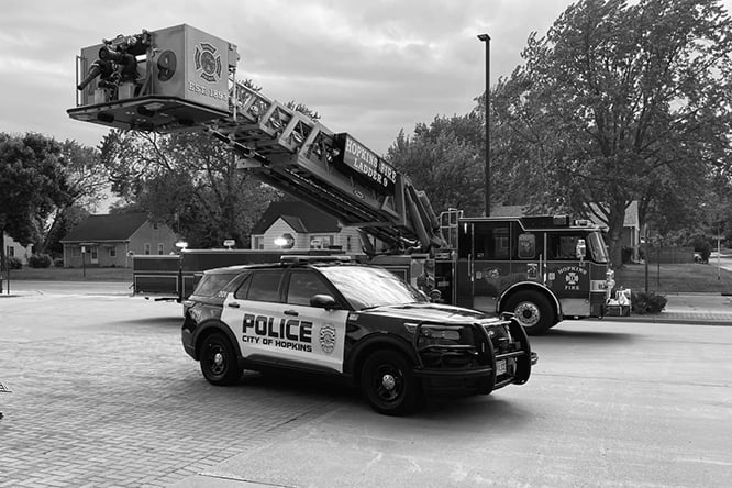 Police Department-1 copy