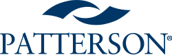 PDCO_agnostic_logo_navyblue_rgb_(2).svg