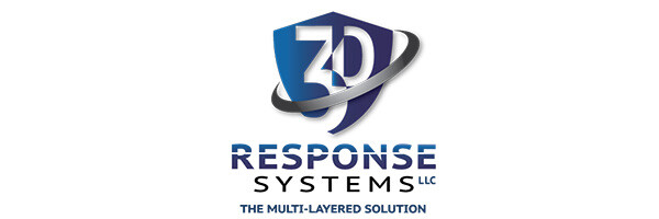 3d-Response