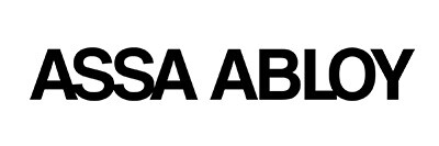 ASSA ABLOY