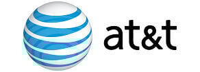 Att