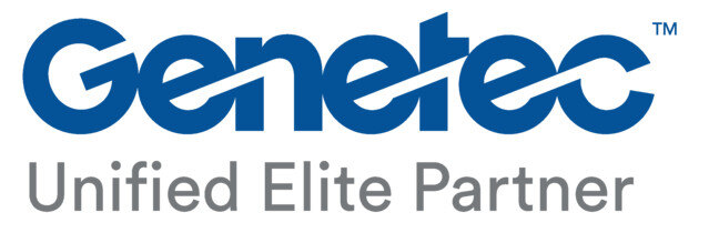 Genetec
